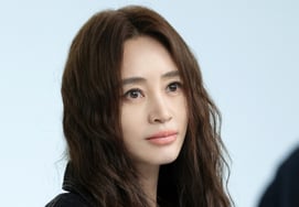 『今の不倫』の始まりも終わりもキム・ヘスだった..「何を加え、何を置くのか」