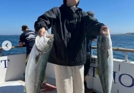 BTS Jin confesses his conscience... catching a global big fish with Worldwide Handsome