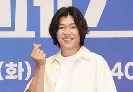 Missing live broadcast for 8 days.. Is Lee Sang-soon's health declining? "Decided to take a few days off"[Star Issue]