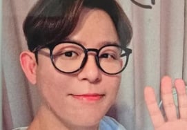 Shout it out, Seung-ho's wives!...Tony An celebrates H.O.T.'s 30th anniversary alone