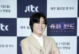 'Troubled Condition' Lee Sang-soon Misses Live Broadcast for 8th Day.. Antenna Also 'Unresponsive' [Comprehensive]