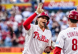 『私の金41億を出せ！』！' 親を告訴したMLB選手、6ヶ月で劇的合意 "条件は非公開"