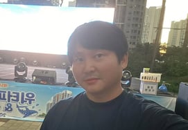 キム・デボム、飲酒運転をしたことはないのに..また、非難を受けて悔しい思いをした「したことはなく、今後もしない」 [スター・イシュー]