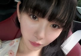 "Not delusional," Kwon Min-ah reveals her feelings after exposing her older sister's embezzlement [Star Issue]