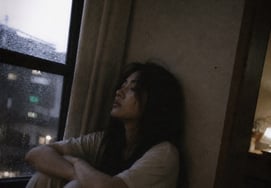 李民静推出数字单曲《又不知何时》..深情嗓音