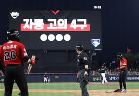 Fracaso de la operación "Kim Geoka" → Castro con 6 carreras impulsadas: KIA se lleva los tres partidos contra KT... Kim Do-young, en lugar del récord de jonrones más joven a los 40, logra cuatro hits [Resumen desde Gwangju]