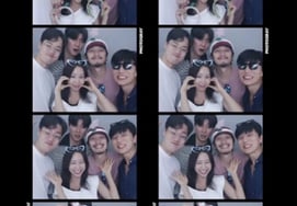 'Gossip' 31st Batch.. Sunja♥Kyungsoo Excluded from Gathering, Only Woman 'Jeong-suk' [Star Issue]