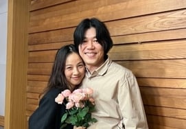 'Lee Hyori's Husband' Lee Sang-soon Halts Activities Due to 'Health Issues' [Comprehensive]