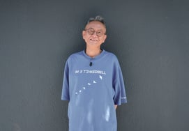 'You Quiz on the Block', homenaje al difunto guionista Jeon Kyung-cheol: "Recordaremos por siempre su legado"