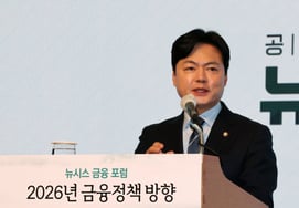 キム・ヒョンジョン議員、「MBK、キム・スンウォン候補者を揺さぶる？即刻中止せよ」とのフェイスブック投稿が注目