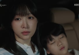 流产创伤后领养……哈妮，将“朋友遗弃的孩子”用母爱养育了 8年 [爱来了]