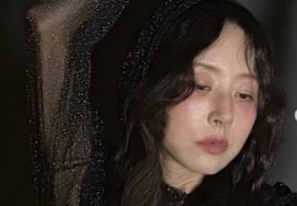 "Repeatedly Collapsed for 50 Years" Seo Jeong-hee Suffers from Autonomic Nervous System Dysfunction, Like Lee Sang-soon