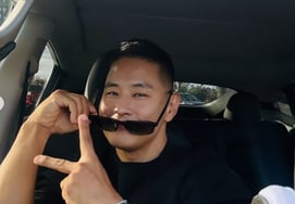 “Lleva 24 años ingresando al país”: Yoo Seung-jun “Soy una persona feliz... aunque decir que no me arrepiento sería mentira”