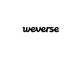 Weverse, a fan platform, also hacked... "420,000 pieces of personal information leaked" [Official]