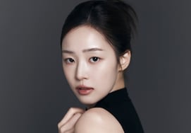 [Official] 'The Penthouse' Choi Ye-bin cast as female lead in 'Munmu'.. First move after changing agencies