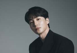 Roy Kim canta el OST de la animación japonesa «Tu nombre».. Nuevo artista en el remake de J-Pop