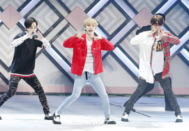 EXO y EXO-CBX: "No hay contacto con Cha Ga-won tras su detención"... Solicitud de medida cautelar para declarar nulo el contrato y suspender sus efectos [Resumen]