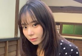 「20代の母」チェ·ヨンス、♥キム·テヒョンが踏んだおしゃぶりを即座に処分.."ユナン大会参加可能？"