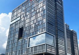 KGC、KOLAS国際認定試験機関を5回連続で認定···