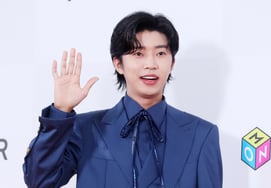 'The Man of the Rankings' Lim Young-woong Returns.. Star Ranking Male Trot '3rd Place'