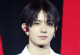 Evan, ENHYPEN Departure Reason Revealed: "I Had Many Concerns About Musical Direction" [Star Scene]