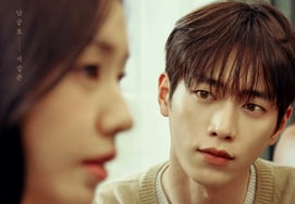 «No es el premio lo importante... ¿es mala suerte?» Seok Kang-jun, la elegancia de un «premio al mejor actor» [Star Issue]