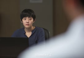 [Oficial] La "novia" Moon Geun-young regresa a los programas de variedades como fija después de 7 años... 'Our Ballads 2' se emitirá por primera vez el próximo día 5.