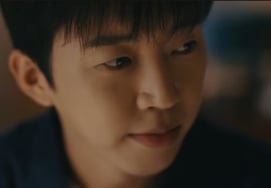 Lim Young-woong reveals new self-composed song 'Tto Tto' MV..fans stirred by sweet excitement