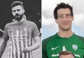 'Shock': 'Best Friend Poisoned' Over Woman Trouble, Police Arrest; Just One Month Before Wedding... "Unbelievable"
