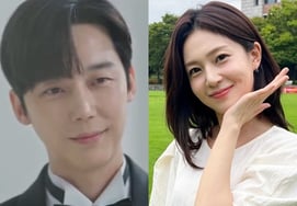 "A New Beginning": Yoon Jong-hoon and Baek Jin-hee Announce Surprise Weddings on the Same Day [★FOCUS]