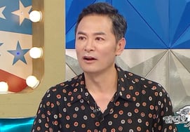 Kim Chang-ok, Starting a Second Act as a Lacquer Artist: "Living in Two Homes in Seoul and Jeju" [Ras]