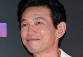 [Comunicado oficial] El equipo de Hwang Jung-min: "La Sra. A difundió hechos falsos durante el juicio por acoso... no habrá clemencia"