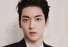 'Fashion Icon' Tomorrow X Together's Soobin, New Face of Dolce & Gabbana.. From K-pop to the World Stage