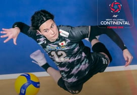 "Female fans, please stop visiting accommodations and conducting illegal recordings": Japan Volleyball Association makes rare appeal against excessive fan behavior, urging "We must go to the Olympics"