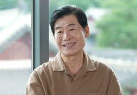 Li Yanfu, que no pudo acompañar a su padre en sus últimos momentos: "¿Ganar mucho dinero es ser filial? Todo es inútil" [Playlist 109]