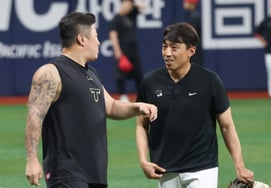 La confirmación de la eliminación del Kiwoom tras el ingreso del entrenador Lee Byung-gyu: ¿por qué cambiaron nuevamente al entrenador de base? "Con el objetivo de renovar el ambiente... mirando hacia el próximo año" [En Jamsil]