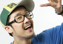 Super Kid Heo Cheok was undergoing treatment for stage 3 colon cancer..New album in October after chemotherapy