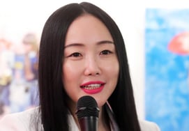 [Official] Police: Nancy Rang charged with drunk driving.. License revocation level, released at scene