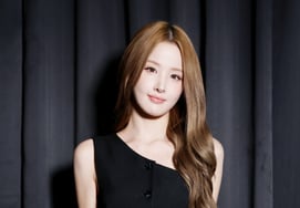 「デビュー3周年」ベル「キーファイブのメンバーたち、司会で会った家族..ステージへの切実さを守りたい」 [★創刊22 インタビュー②]