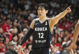 [Official] Major blow for the Malus team! An Young-jun out due to finger injury... replaced by KT's Moon Jung-hyun, who will head to AG alongside his younger brother Moon Yu-hyun