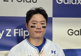 'Kim Ji-chan AG call-up → Replacement No. 1': Park Seung-kyu says, "There is no such thing as a natural starter; the player in the best condition should play"