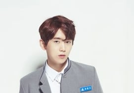 'Produce 101 Season 2': la estrella fallecida Jung Jung-ji, que dejó actos de bondad antes de partir..hoy (9) se cumplen cuatro años de su muerte
