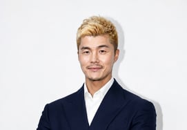 [Official] 'Former National Team Goalkeeper' Kim Young-kwang joins Kang Ho-dong and Seo Jang-hoon..becomes part of the family