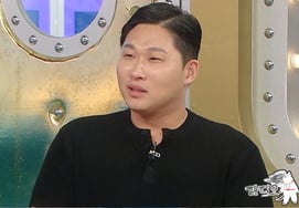 Swings: "Advance payment of 12 billion won plus an additional 3 billion... I can see the end of the tunnel." What happened? [Ras]