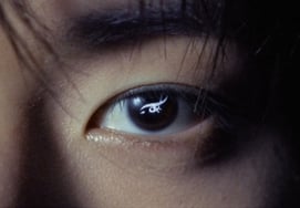 Мёртвая птица → ягнёнок.. CLOSE YOUR EYES: представлен трейлер к возвращению, словно из фильма.. Ожидание возвращения растёт
