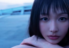 'Comeback on the 11th' Ryu Su-jeong reveals fourth concept photo... to meet fans on the 17th 'Expectations UP'