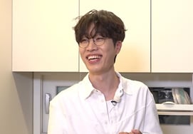 Precio medio de compraventa de apartamentos en Seúl: 1600 millones de wones.. Ko Young-bae, amargado por haber perdido la casa: "Sigo buscando el precio de mercado" [Homes]