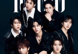 PENTAGON's 10th Anniversary Concert '101010' in Tokyo Followed by Sold-Out Seoul Show