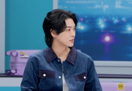 'Cuộc đối thoại bất thường' Takuya "Tôi đã trở thành thành viên tổ chức yakuza" Tình hình gần đây gây sốc [Talkpawon 25 giờ]