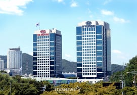 Hyundai Motor Group opens its coffers ahead of Chuseok… Early payment of 2.2562 trillion won in supplier funds to partners